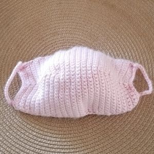 Face Mask